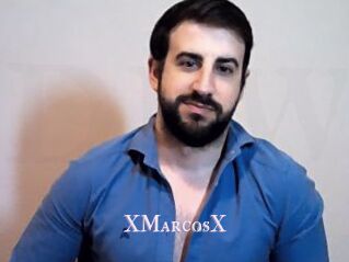 XMarcosX