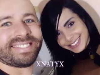 XNATYX