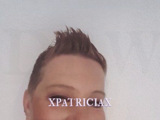 XPATRICIAX