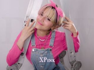 XPink