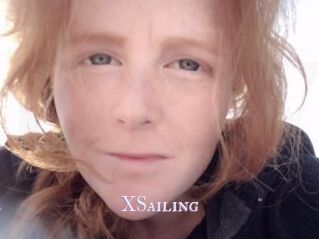 XSailing