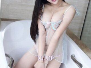 XUOF