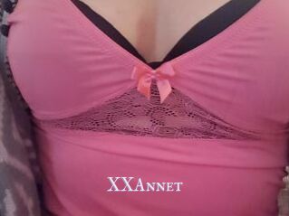 XXAnnet