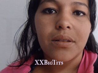 XXBigTits