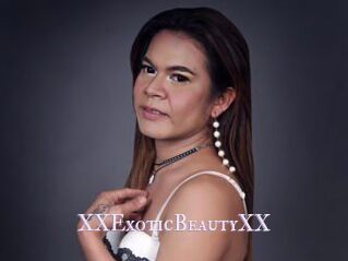 XXExoticBeautyXX