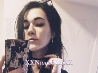 XXNightBirdXX