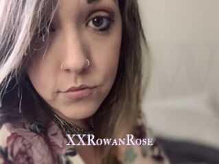 XXRowanRose
