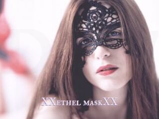 XXethel_maskXX