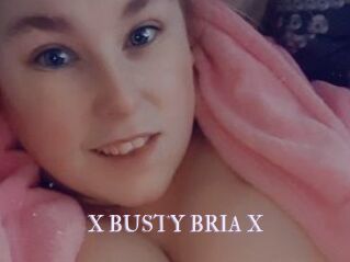X_BUSTY_BRIA_X