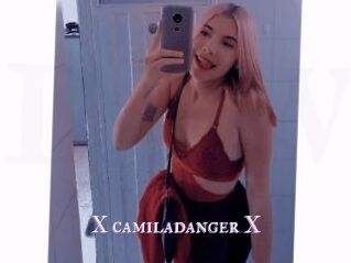 X_camiladanger_X