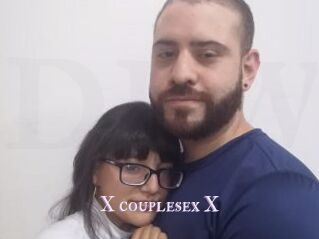 X_couplesex_X