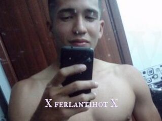 X_ferlantihot_X