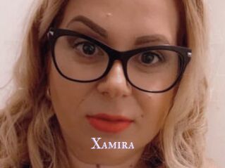 Xamira