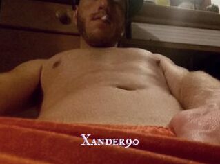 Xander90