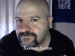 Xander_Alexis