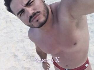 Xander_X