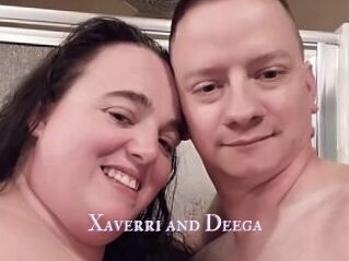 Xaverri_and_Deega