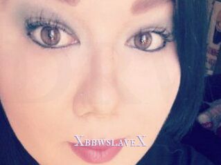 XbbwslaveX
