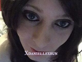 Xdaniellexbun