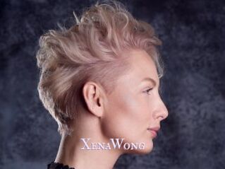 XenaWong