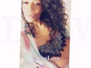 XenahLush