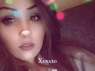 Xenaxo
