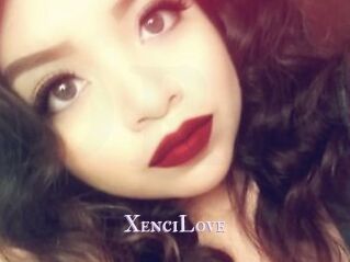 XenciLove