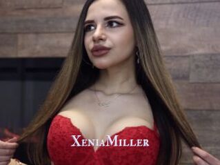 XeniaMiller
