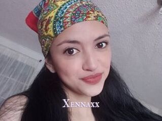 Xennaxx