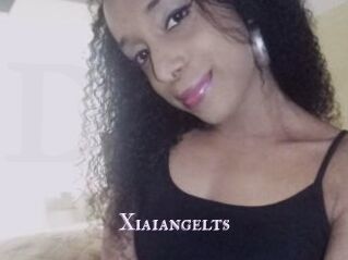 Xia1angelts