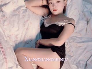 Xiangxiangmeiniu