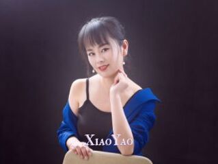 XiaoYao