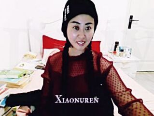 Xiaonuren