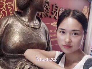 Xiaxiazz