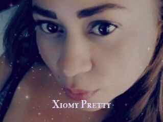 Xiomy_Pretty