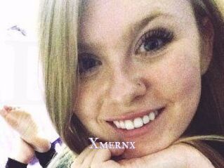 Xmernx
