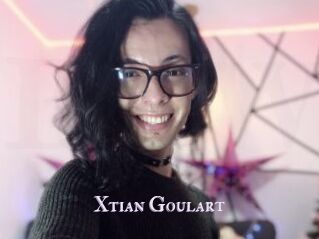 Xtian_Goulart