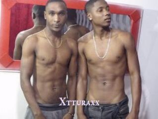 Xtturaxx