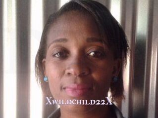 Xwildchild22X