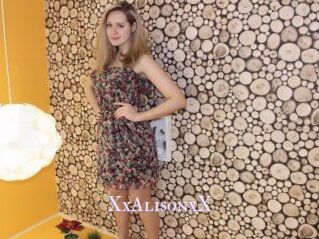 Xx_Alison_xX