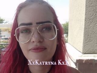 XxKatryna_KxX