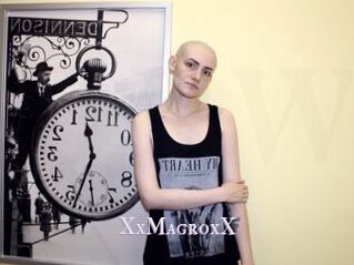 XxMagroxX