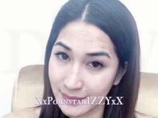 XxPornstarIZZYxX