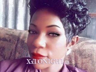 XxTONIGHT1x