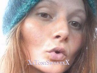 XxToni_SweetxX
