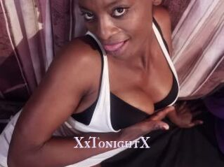 XxTonightX