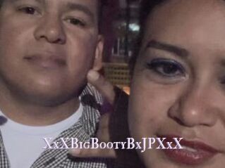 XxXBigBootyBxJPXxX