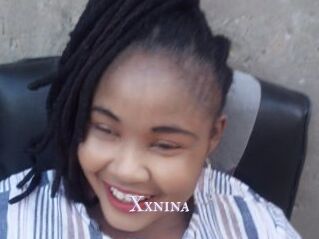 Xxnina