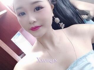Xxueqin