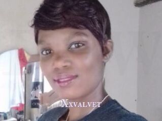 Xxvalvet